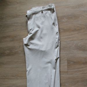 Men's Nike Golf Pants